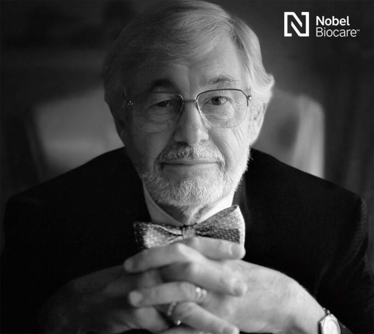 來自瑞典Nobel Biocare諾保科植體是什麼?選擇諾保科植體有哪些「眉角」值得留意?
