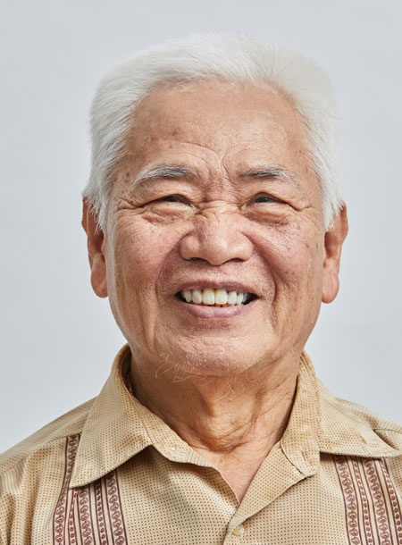 診所環境
