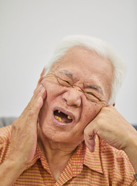 診所環境